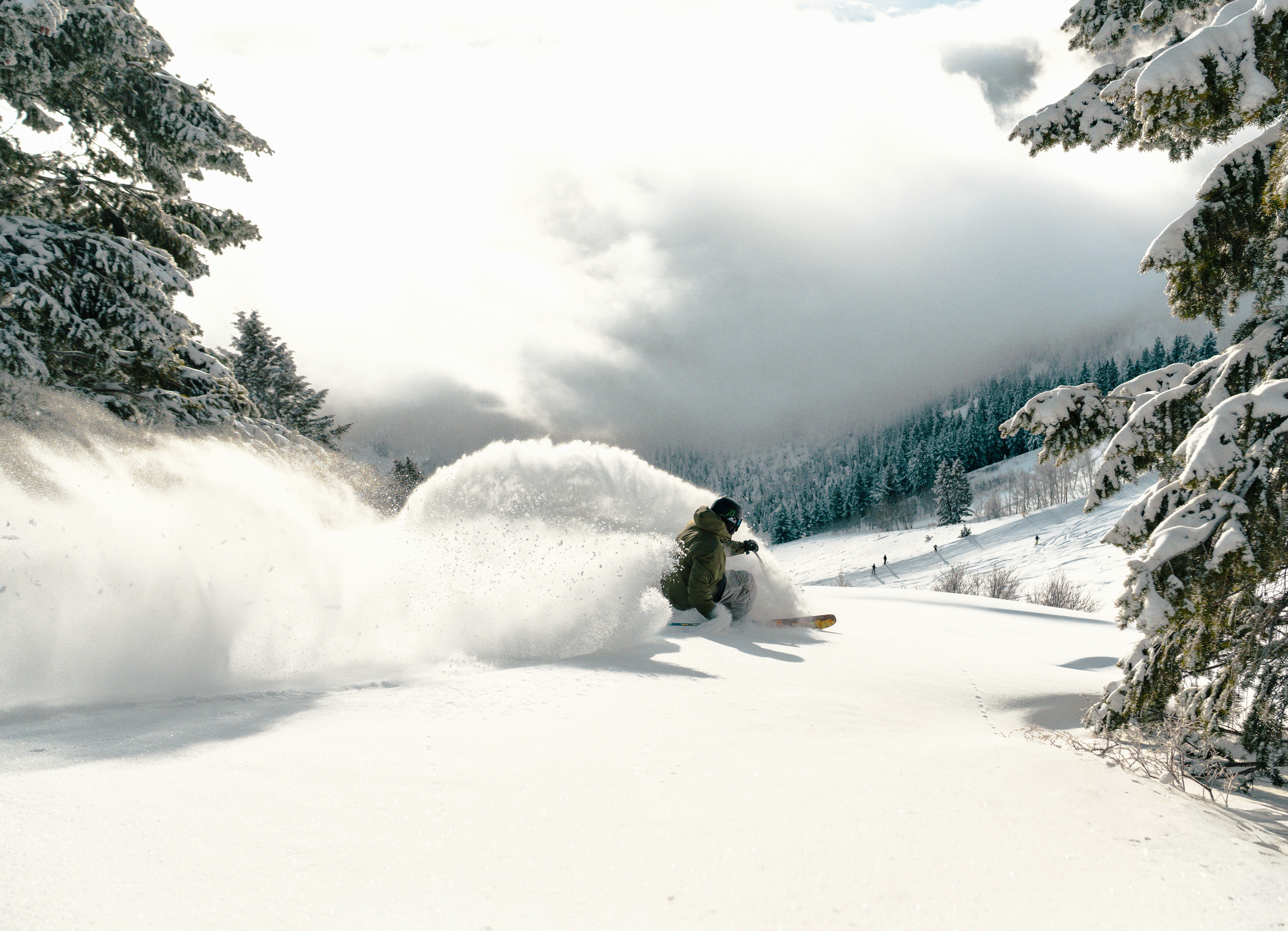 _svr_winter_skiing_collin_collins_pow_day_a7405237_soss_treatment_