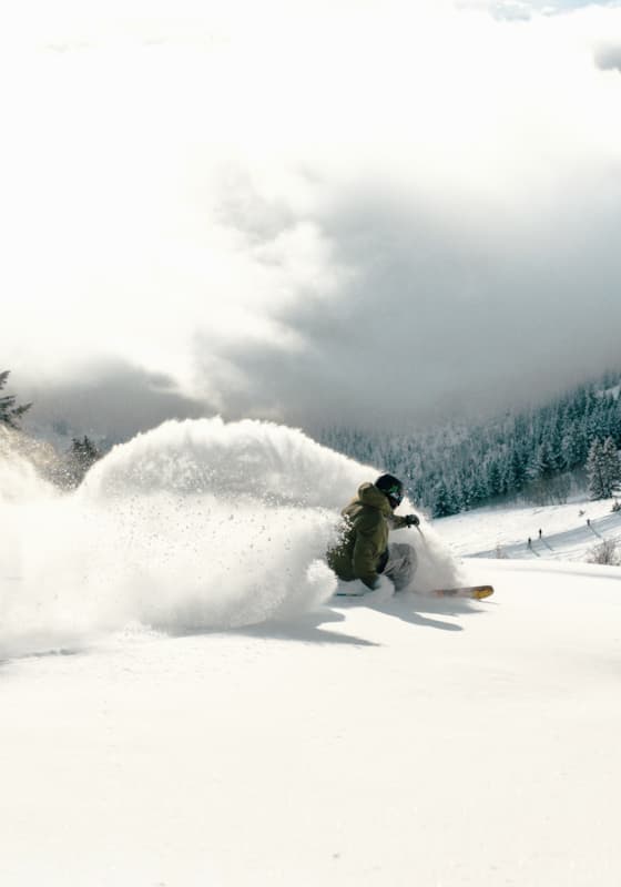 _svr_winter_skiing_collin_collins_pow_day_a7405237_soss_treatment_