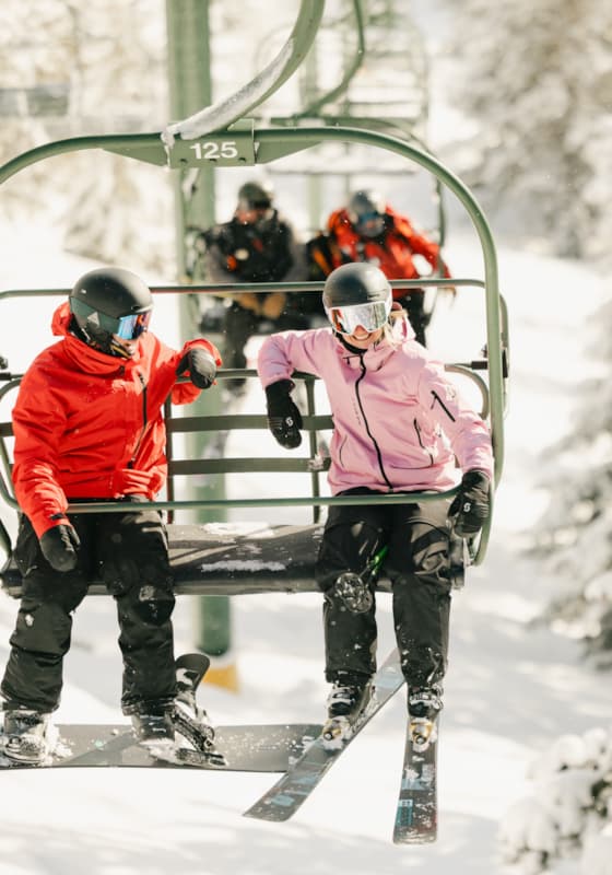 crop__svr_winter_skiing_bluebird_bowls_-sofiadewolfe_-12-27-25-0804