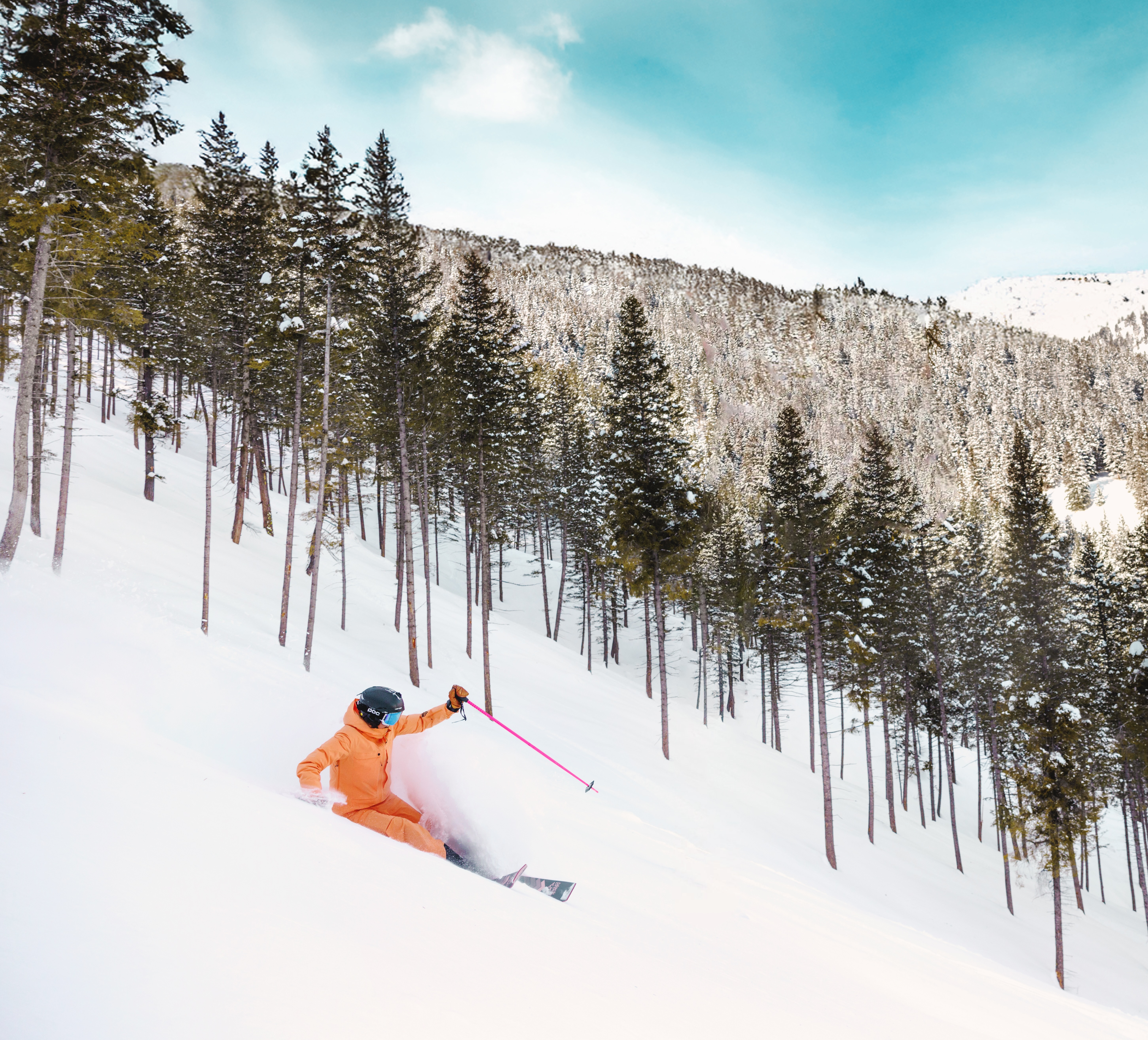 crop_svr_riopederson_sofia-jaramillo_02-08-25_17