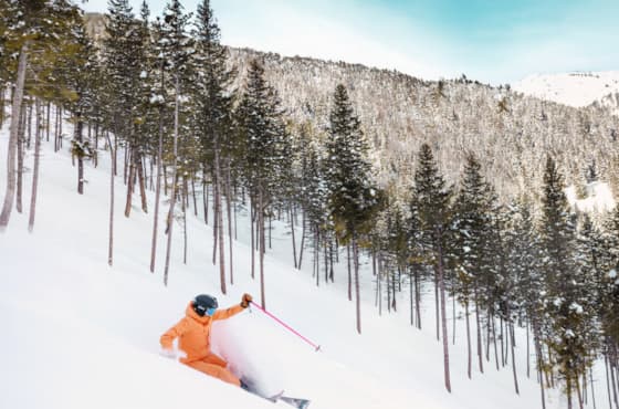 crop_svr_riopederson_sofia-jaramillo_02-08-25_17