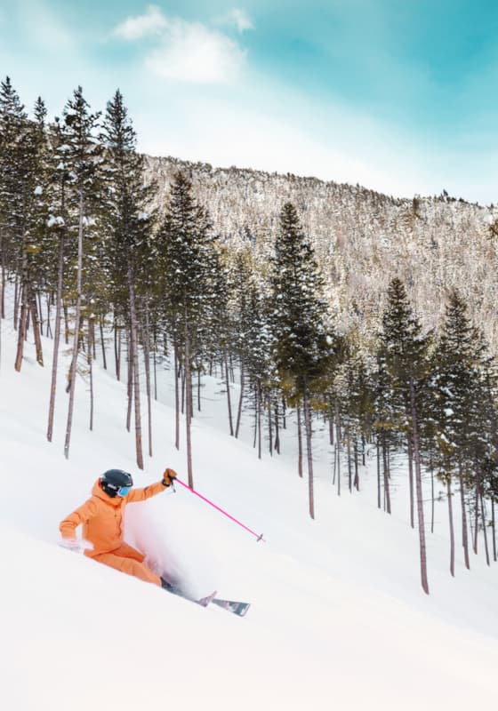 crop_svr_riopederson_sofia-jaramillo_02-08-25_17