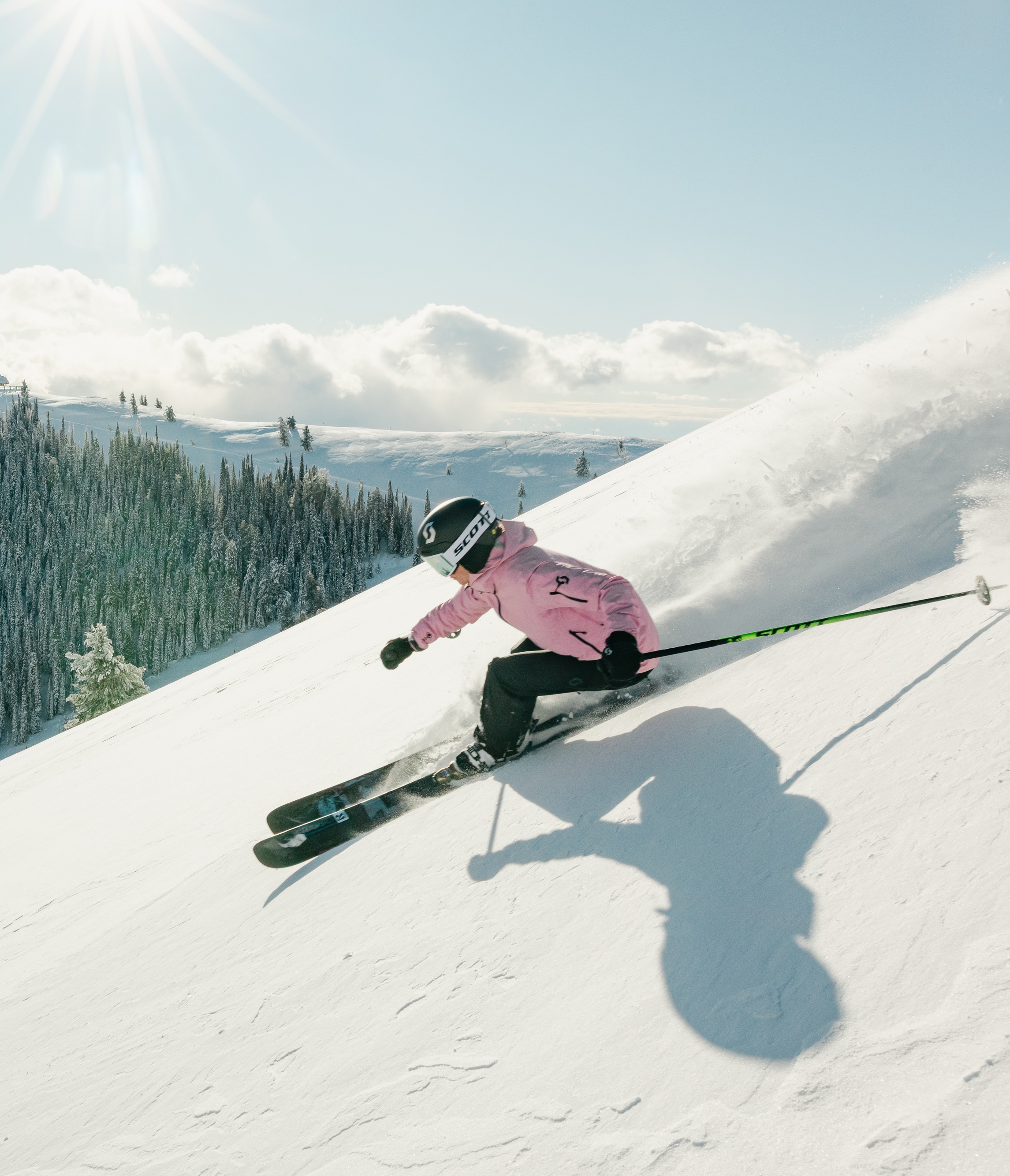 crop_svr_winter_skiing_bluebird_bowls_-sofiadewolfe_-12-27-25-0982-4000x2668-14516be