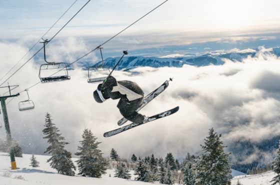 crop_svr_winter_skiing_toby_rafford_pow_day_a7405161-282f2dd