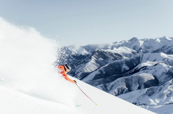 harpermallet_sunvalley-1239_new