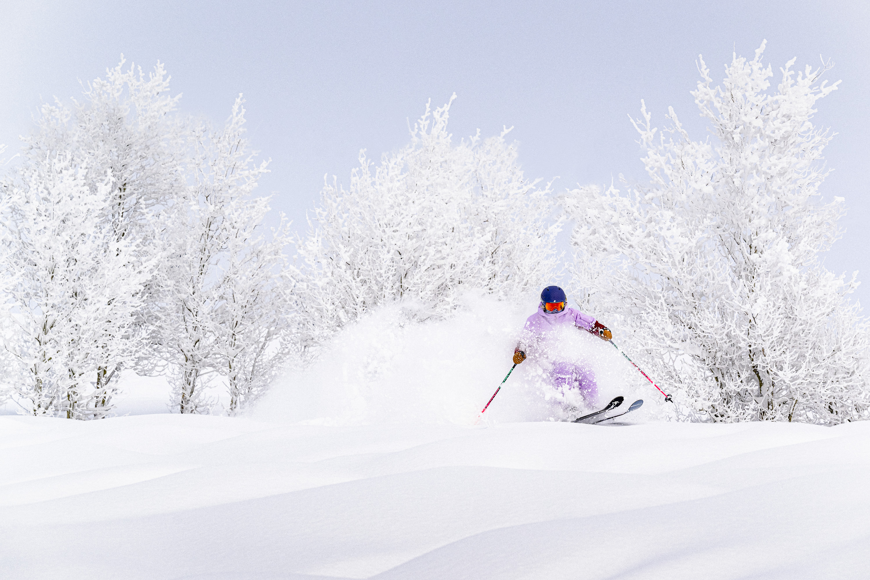 lucysackbauer_sunvalley_3-(1)