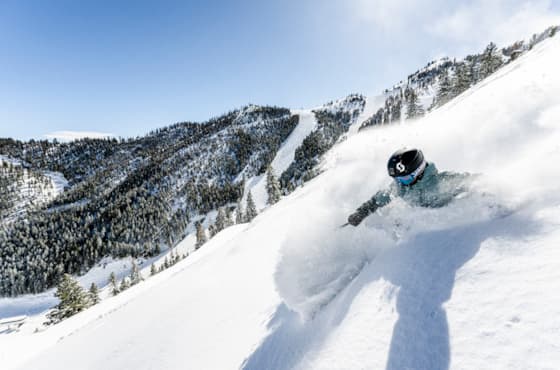 mckennapeterson_sunvalley-648_4