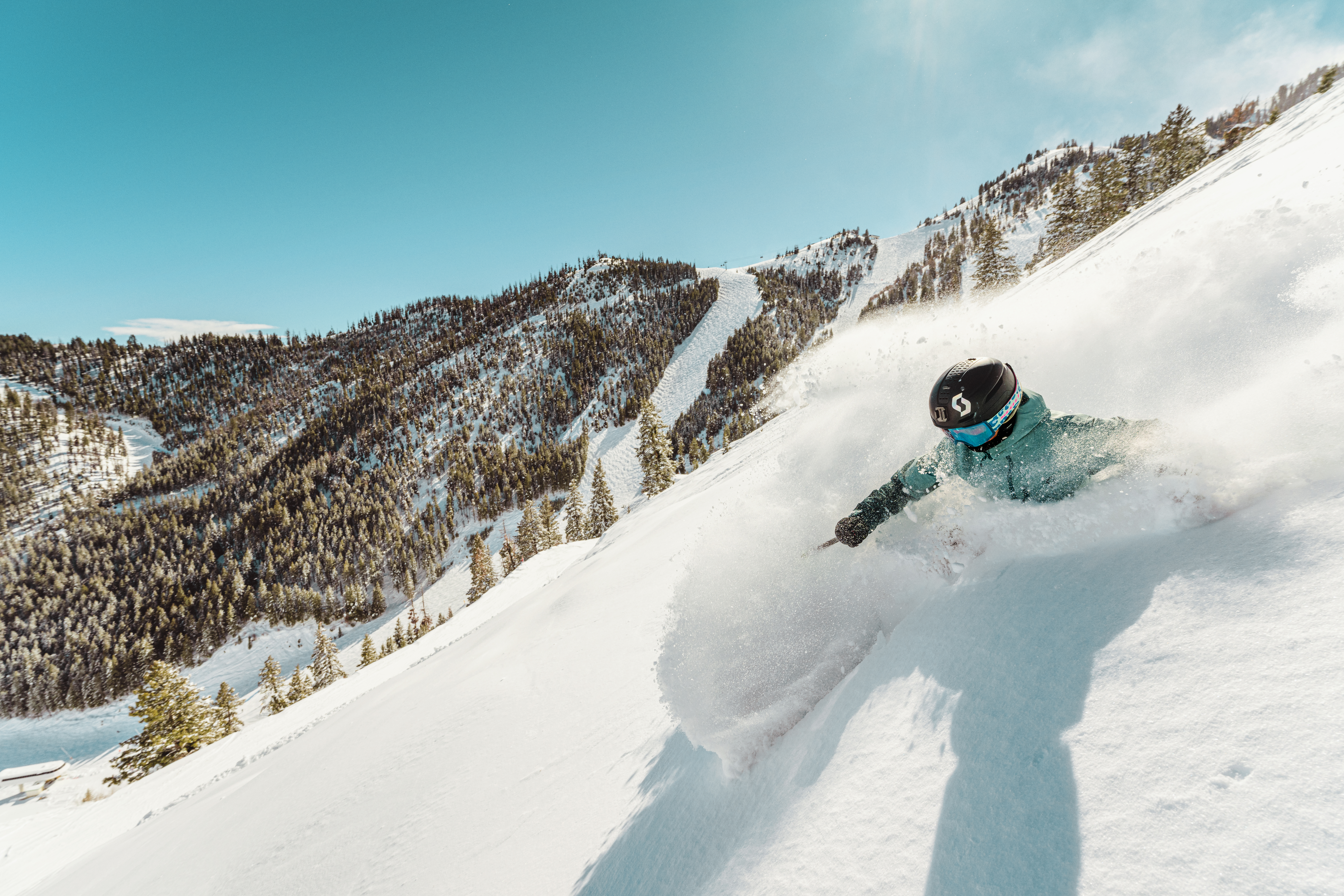 mckennapeterson_sunvalley-648_v1-2