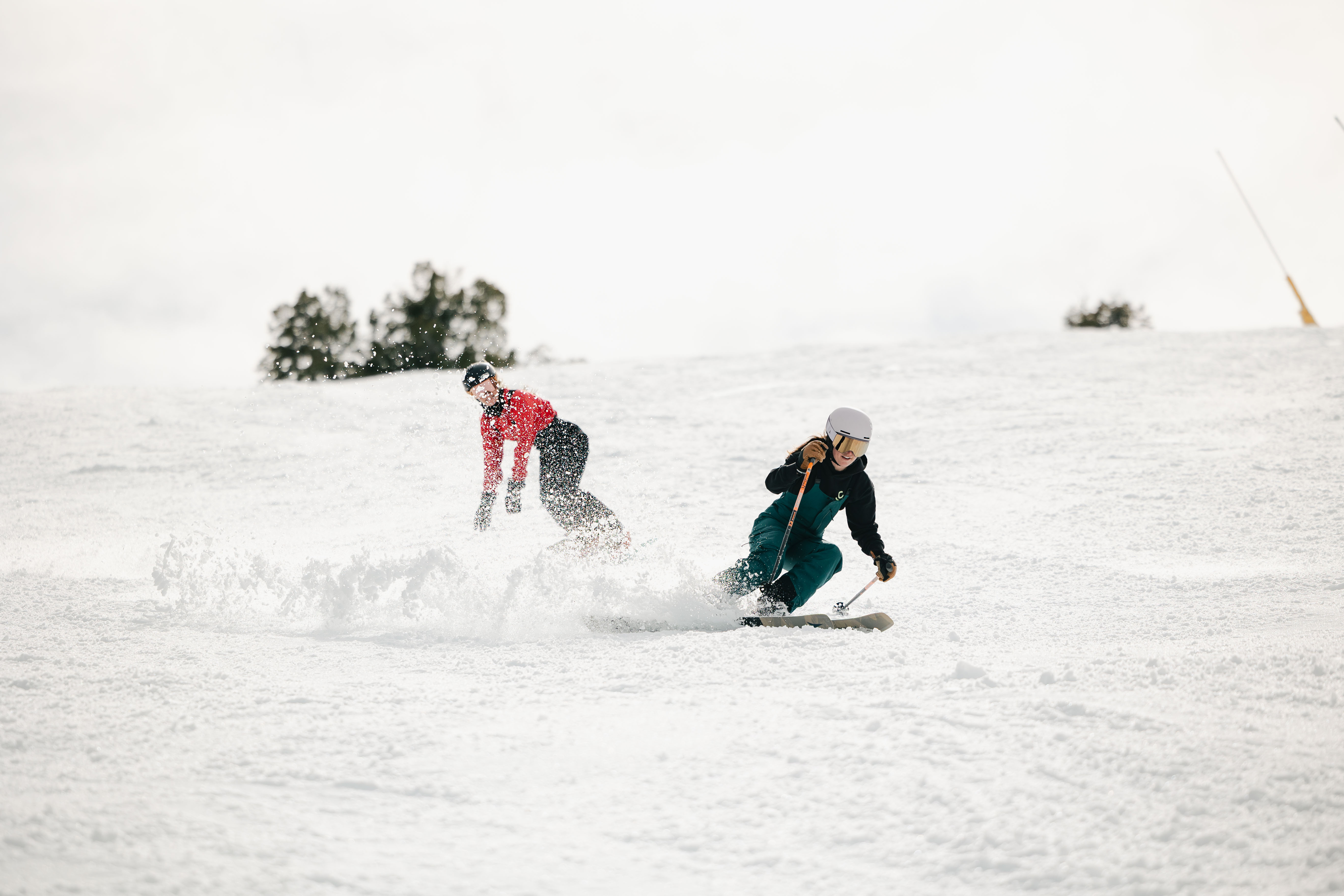 SofiaDeWolfePhotography-SVR-ApresLookout-0309-5472x3648-6009cbe