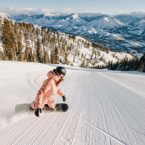 sofiadewolfephotography-svr-lucytami-3_18-8438