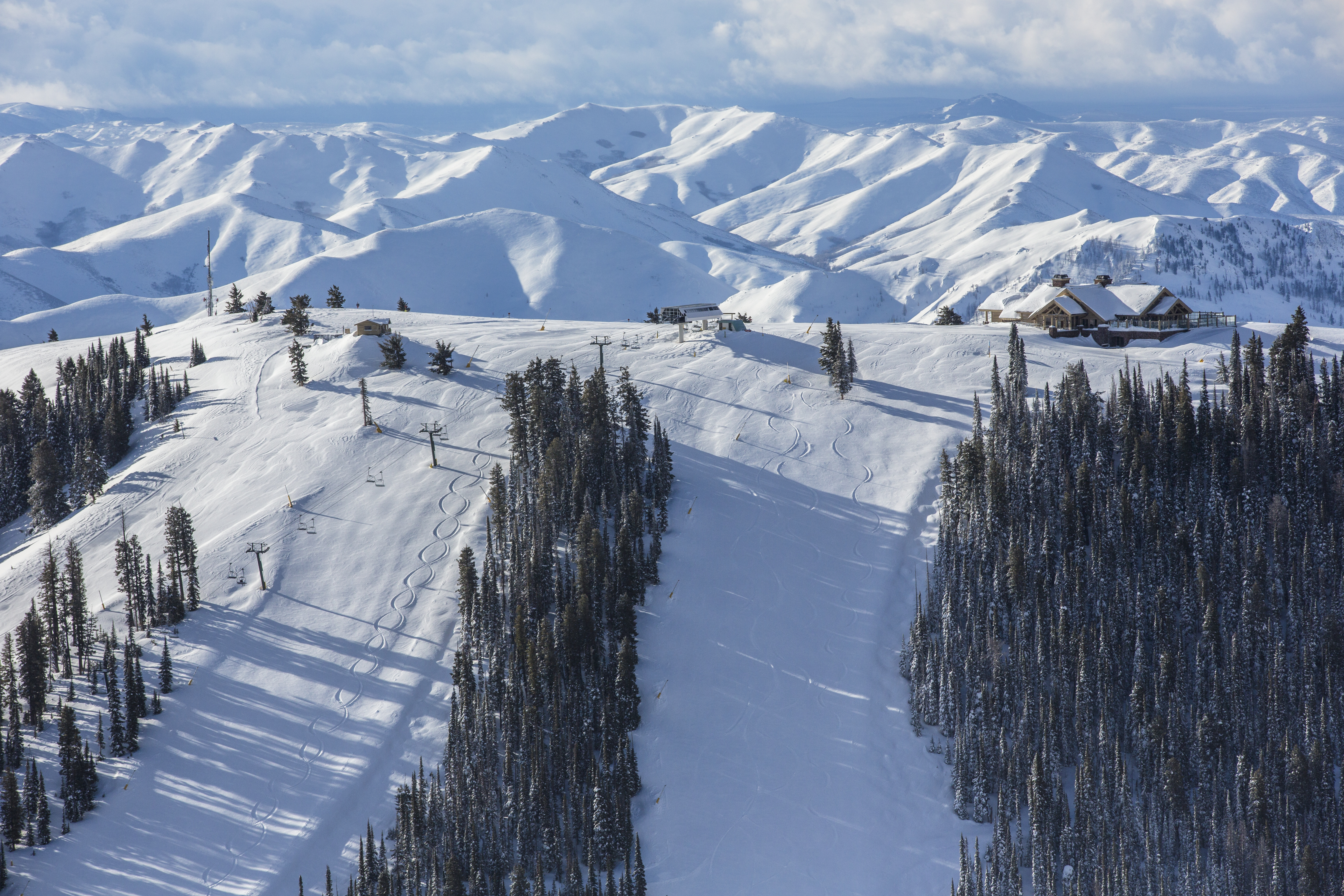 SunValley_Baldy