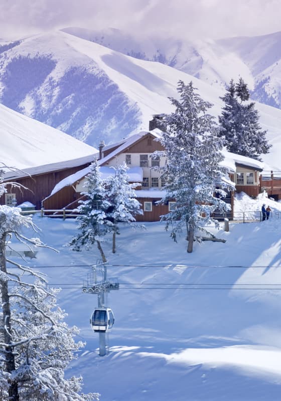 sunvalley_round-house_winter-5844x3603-028ba8d_