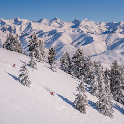 svr_baldmountain_skiing_coldsprings_winter_2019_mancuso_jon_idarado_2-lodging-page