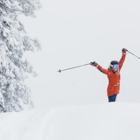 svr_baldmountain_skiing_winter_2021_gadd_ray_1