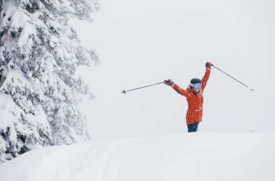 svr_baldmountain_skiing_winter_2021_gadd_ray_1