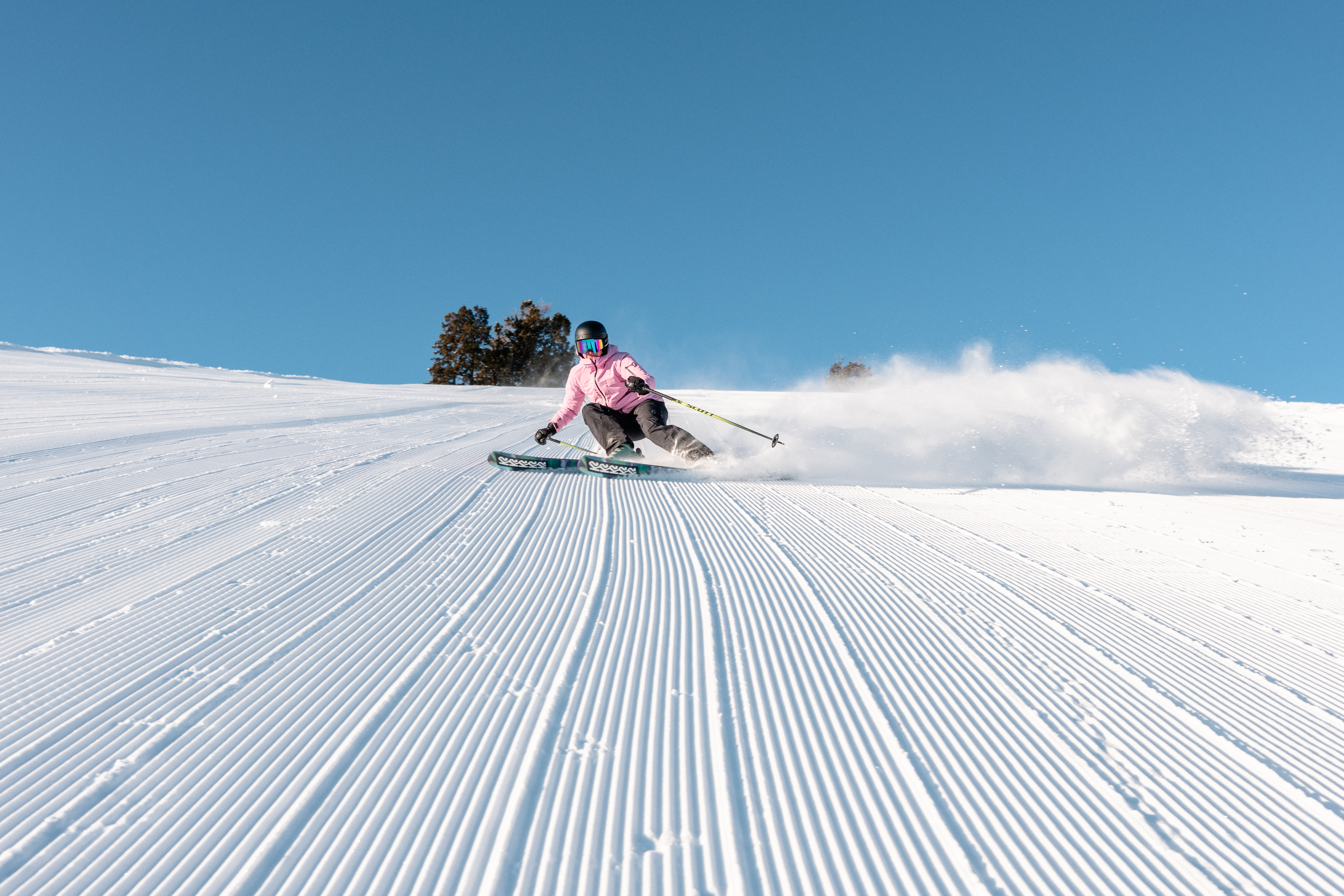svr_groomer_day_mckenna-peterson_03-14-25_7