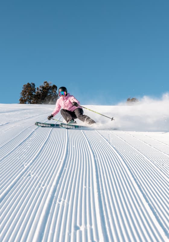 svr_groomer_day_mckenna-peterson_03-14-25_7