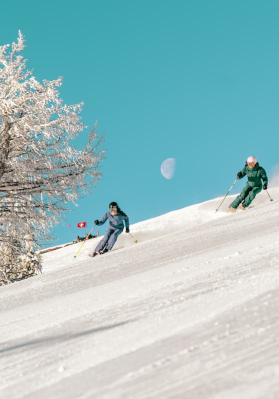svr_nick_lacey_winter_skiing_avery_ardovino_-_nicole_jorgenson_groomers_01-08_soss_treatment_