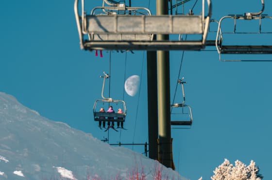 svr_nick_lacey_winter_skiing_lifts_01-08-26_a7409777_