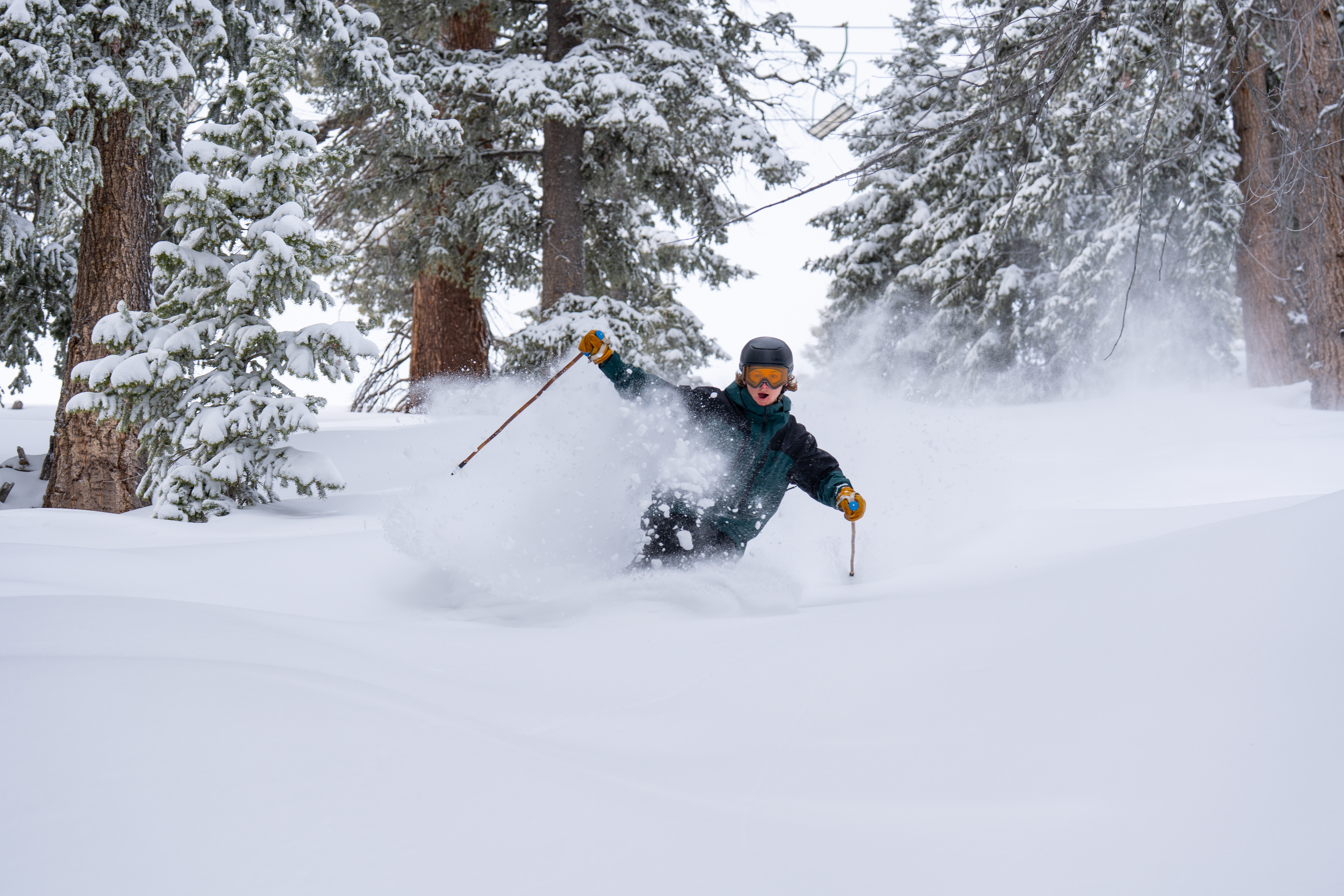 svr_pow_day_greg-cramel_03-13-25_6