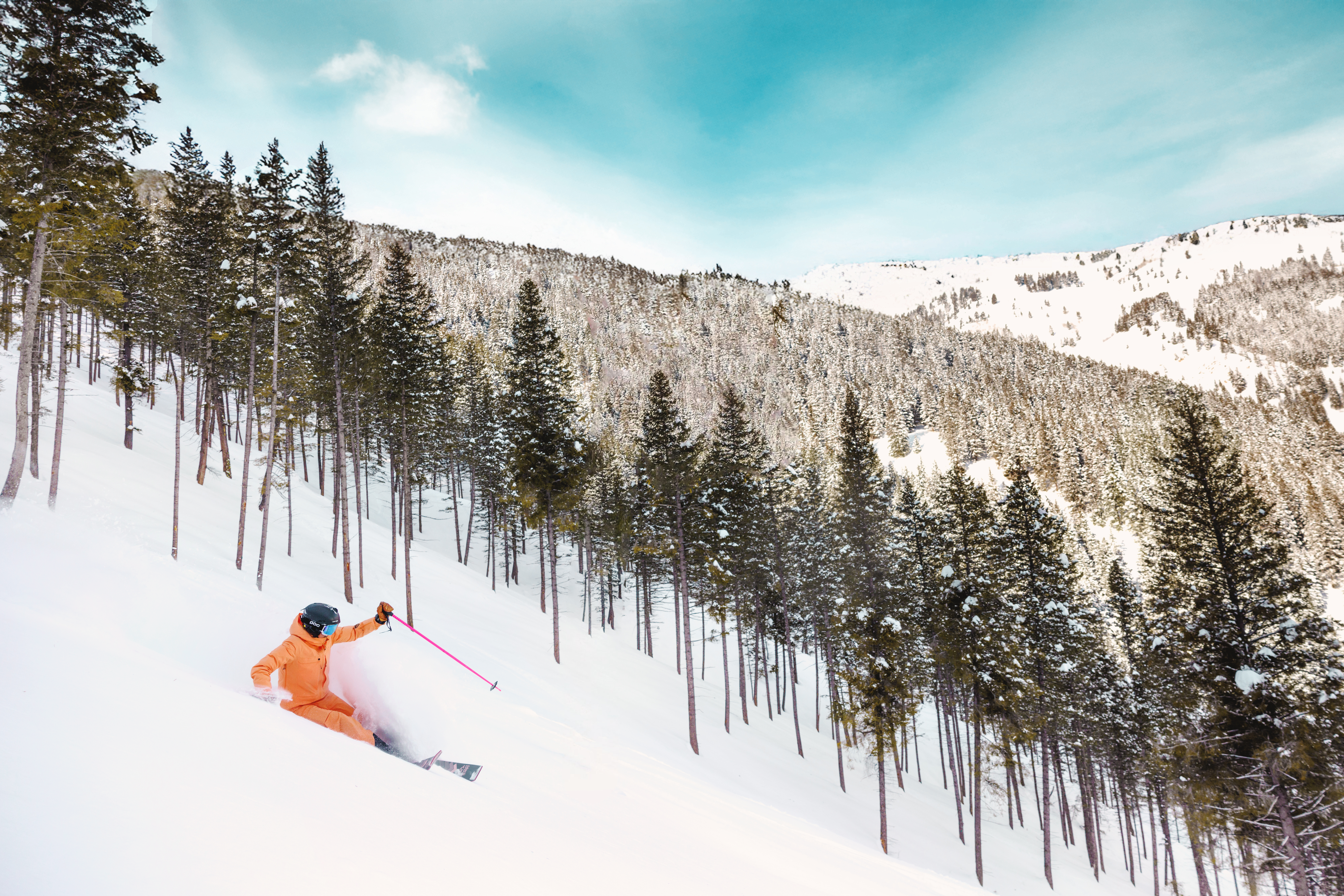 svr_riopederson_sofia-jaramillo_02-08-25_17-1