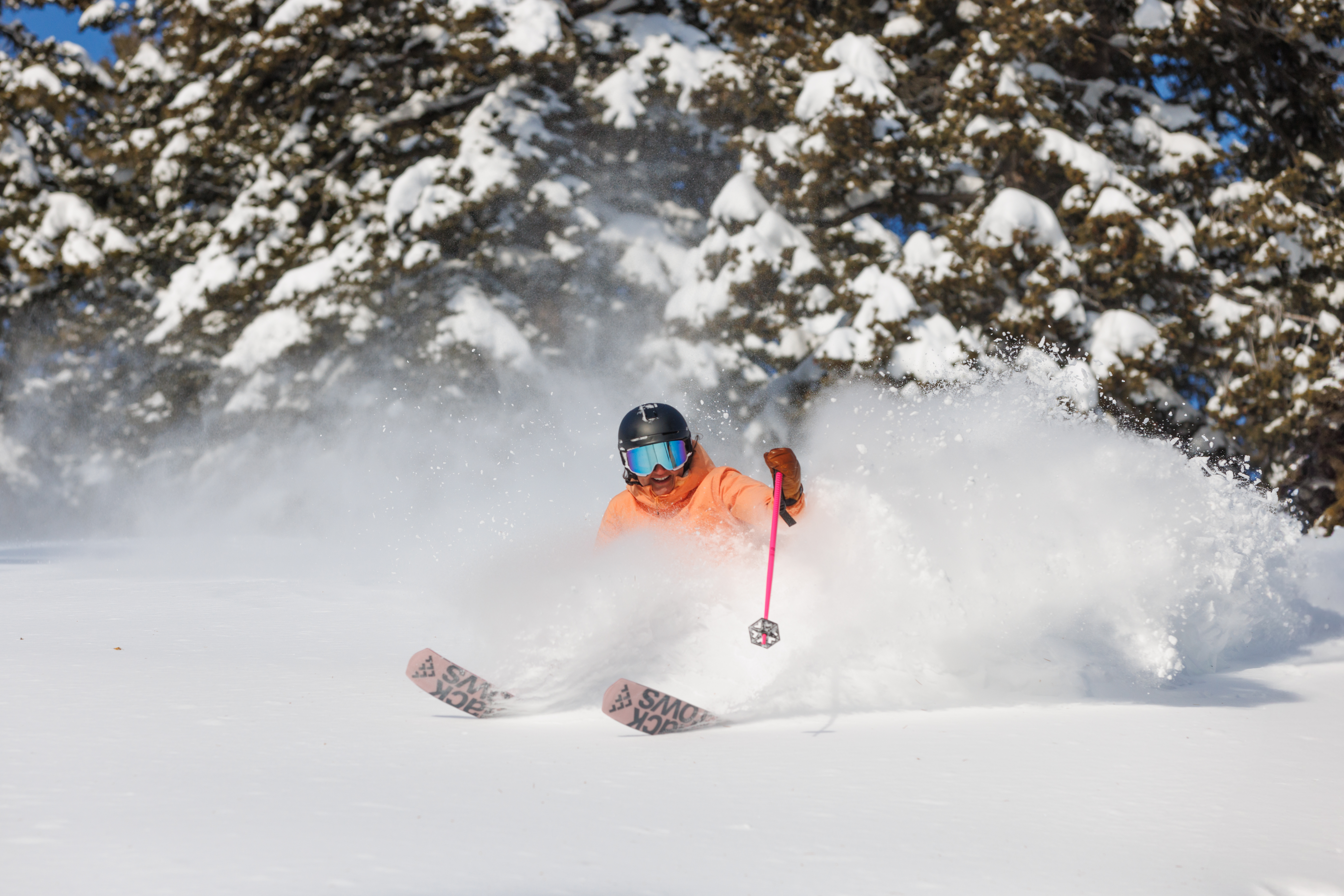 svr_riopederson_sofia-jaramillo_02-08-25_18-(1)