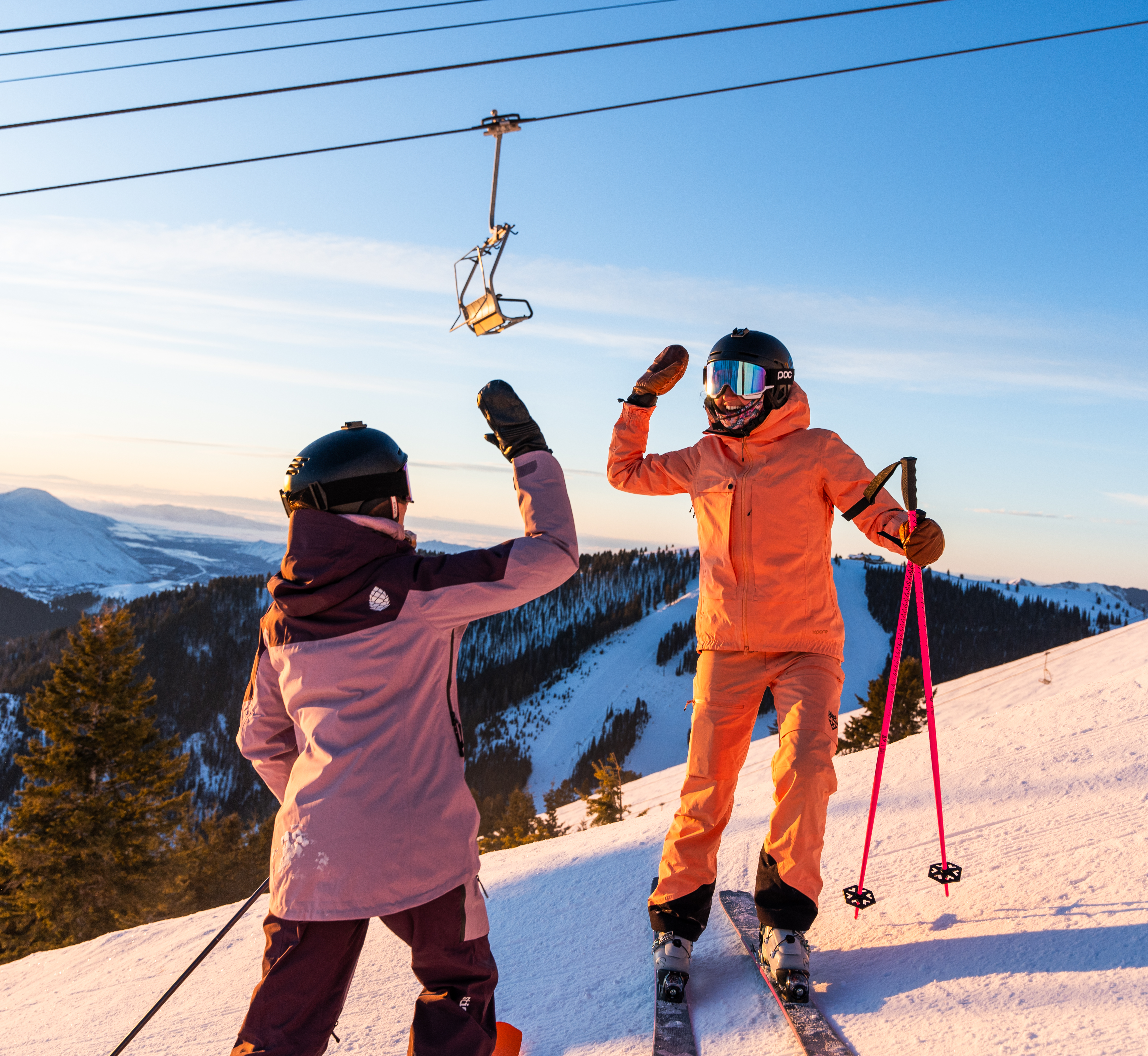 svr_skiing_avery_rio_01-16-25_20-(1)