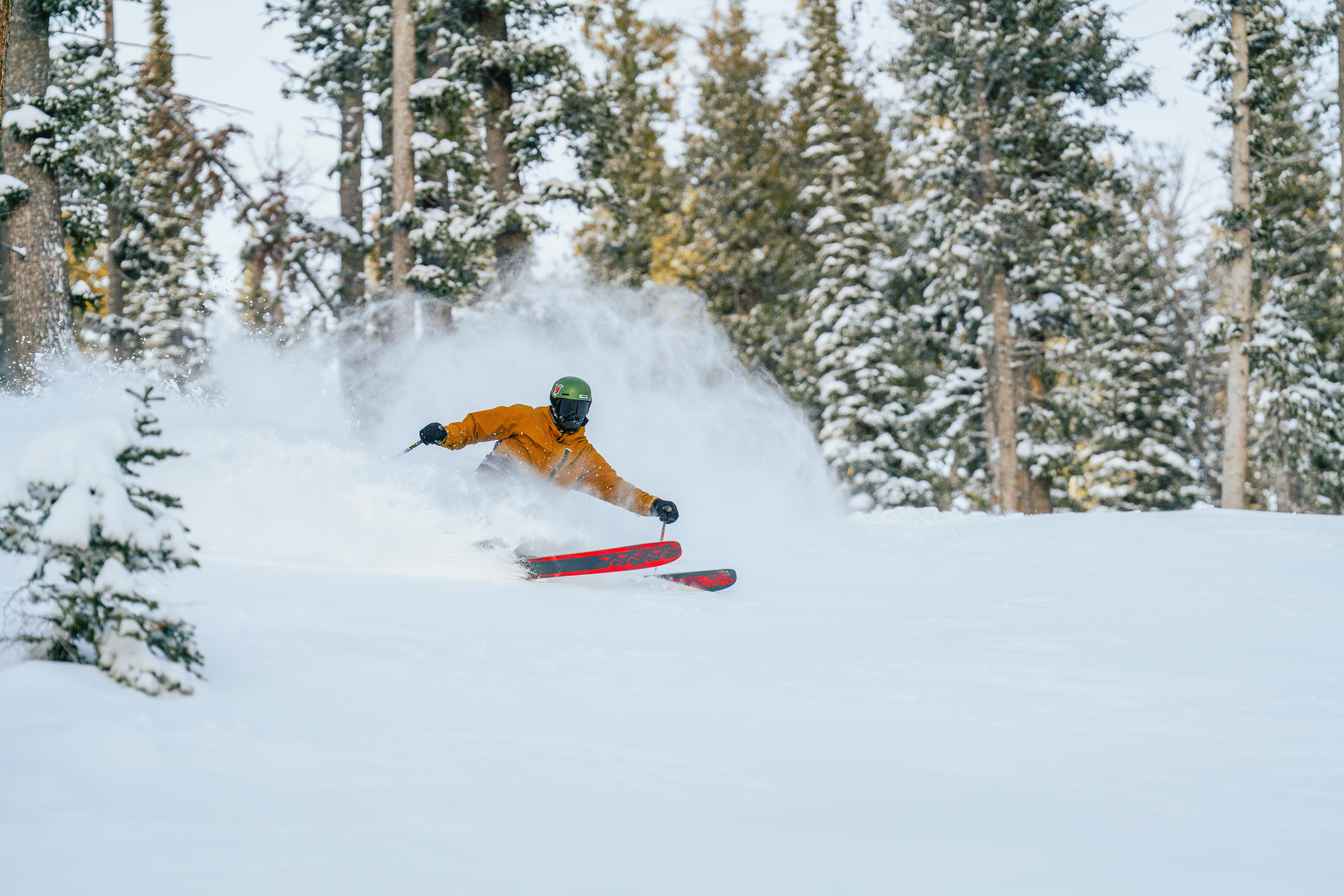 svr_winter_powder_skiing_harlan_-_collin_02-17-2026__dsc1510_