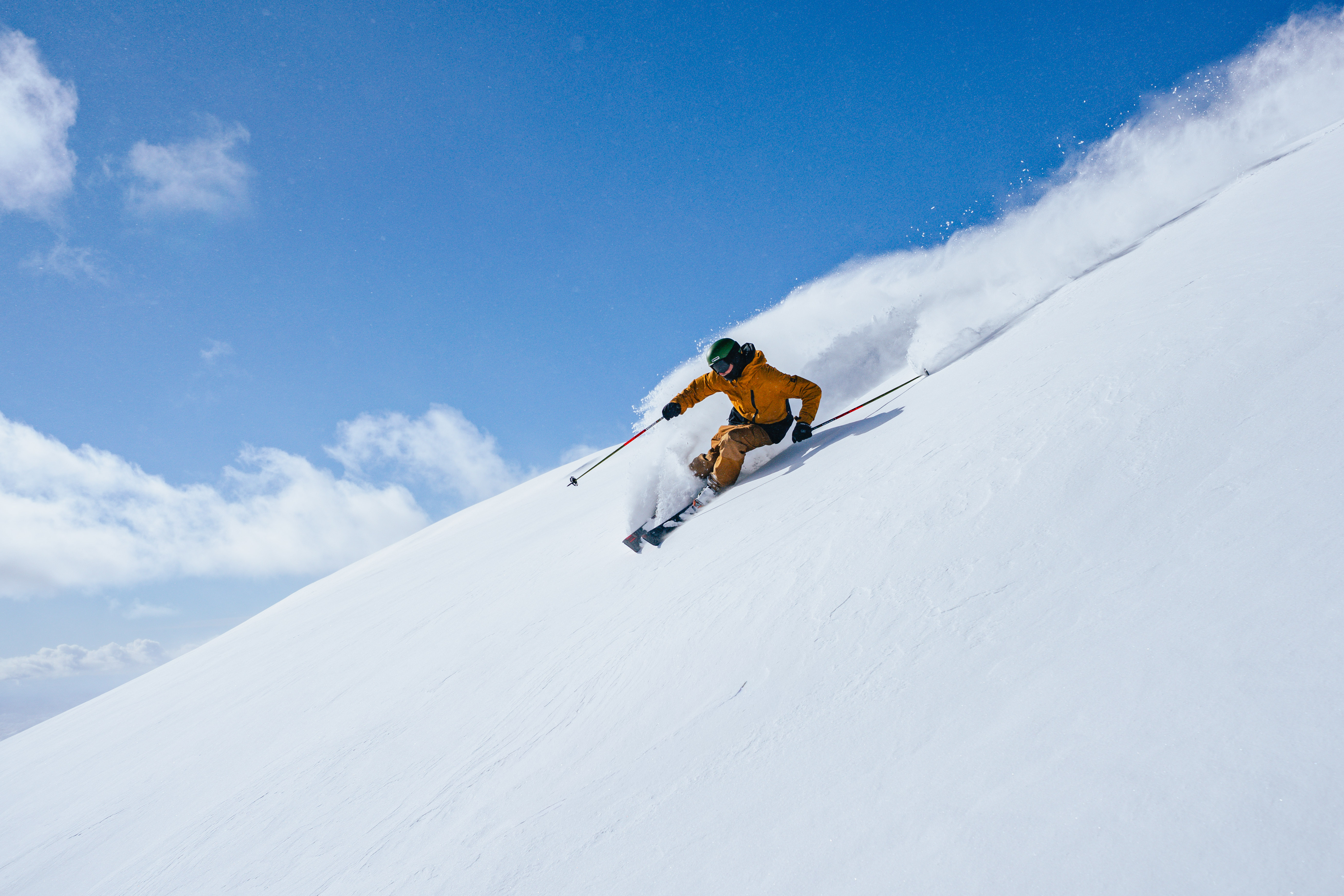 svr_winter_powder_skiing_harlan_-_collin_02-17-2026__dsc1908_
