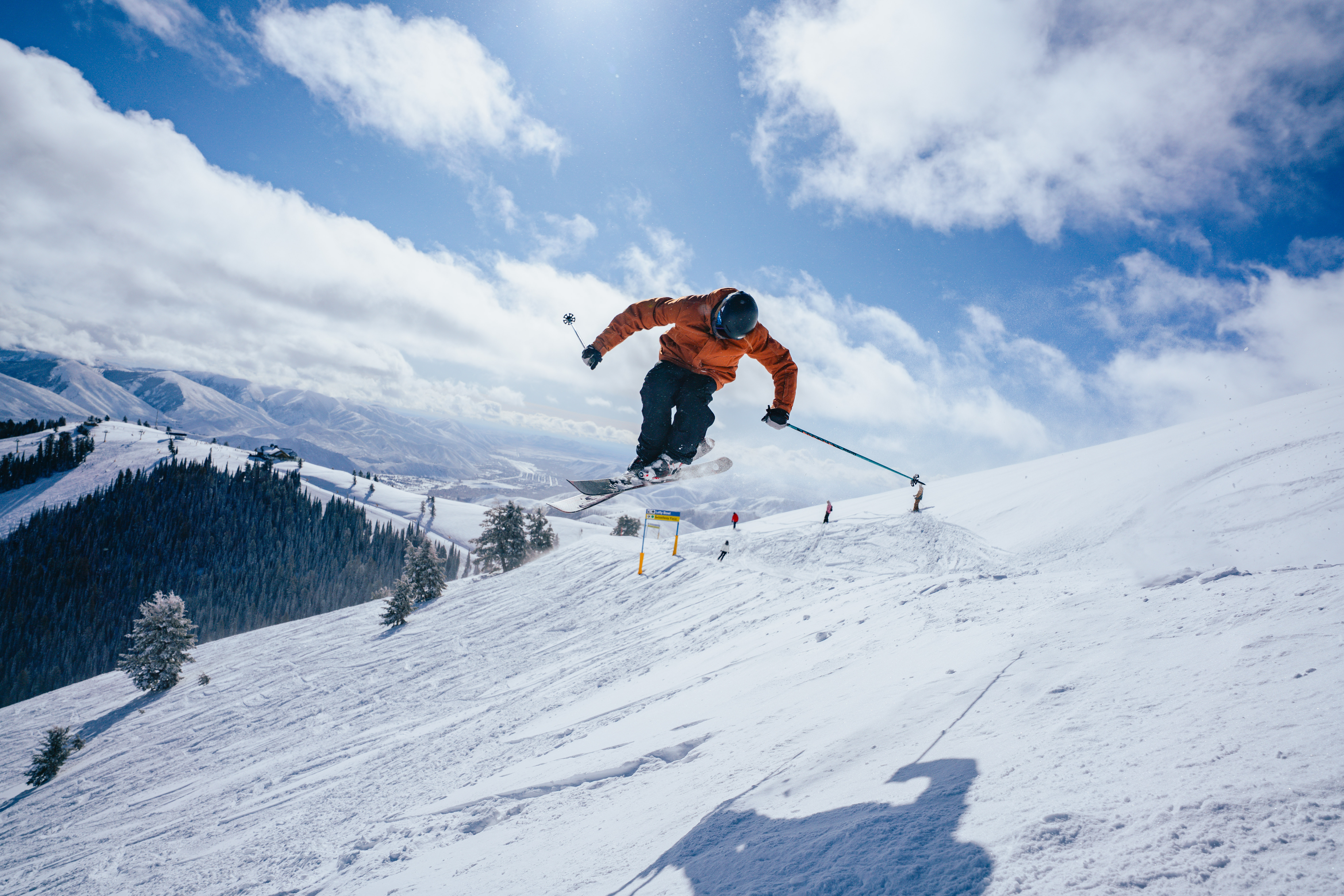 svr_winter_powder_skiing_harlan_-_collin_02-17-2026__dsc1926_