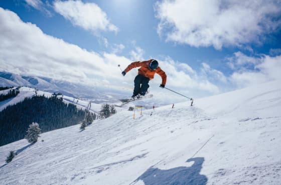 svr_winter_powder_skiing_harlan_-_collin_02-17-2026__dsc1926_