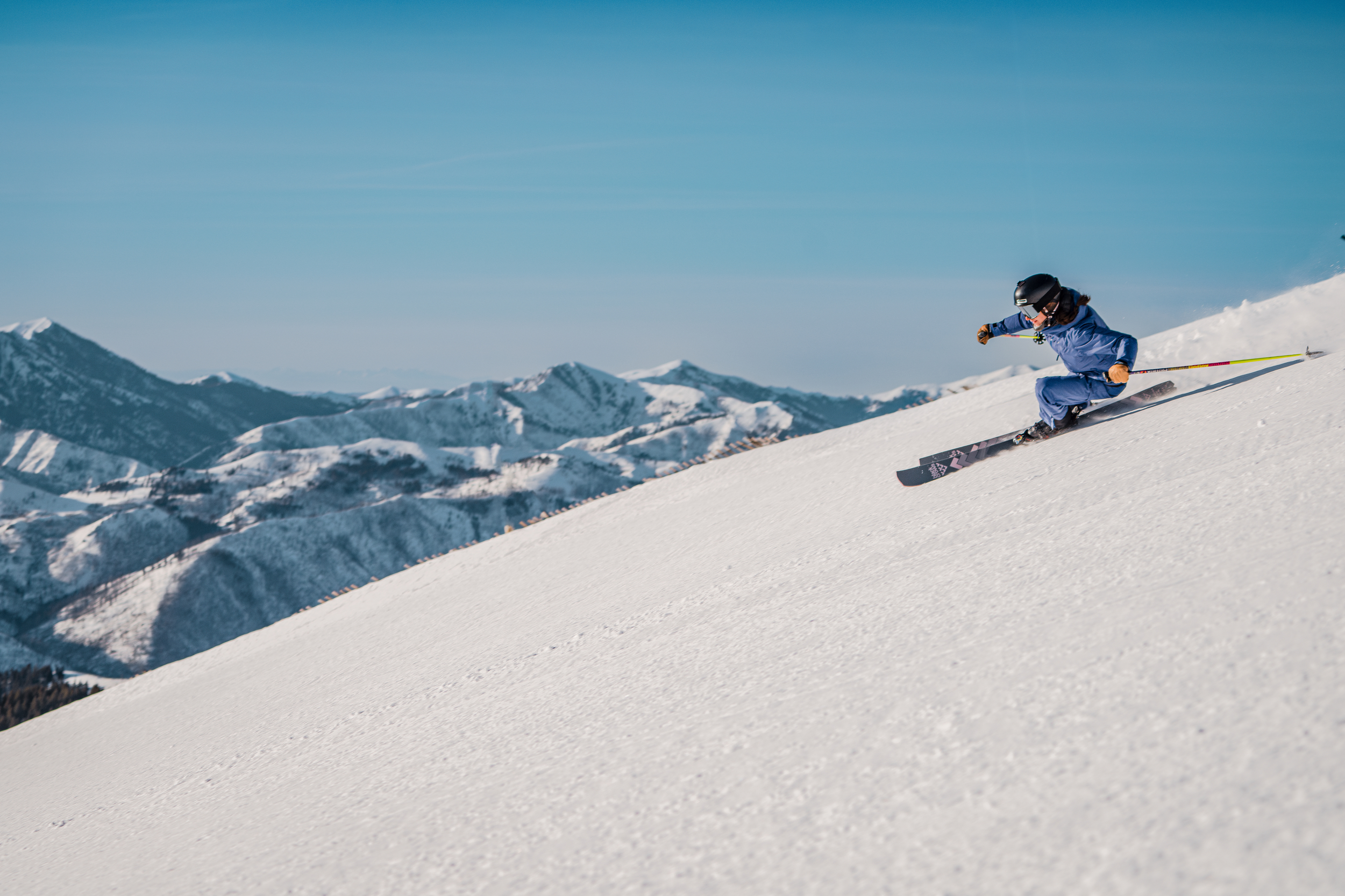 svr_winter_skiing_james_conrad_avery-ardovino_early-up-1-2501x1667-216dad9
