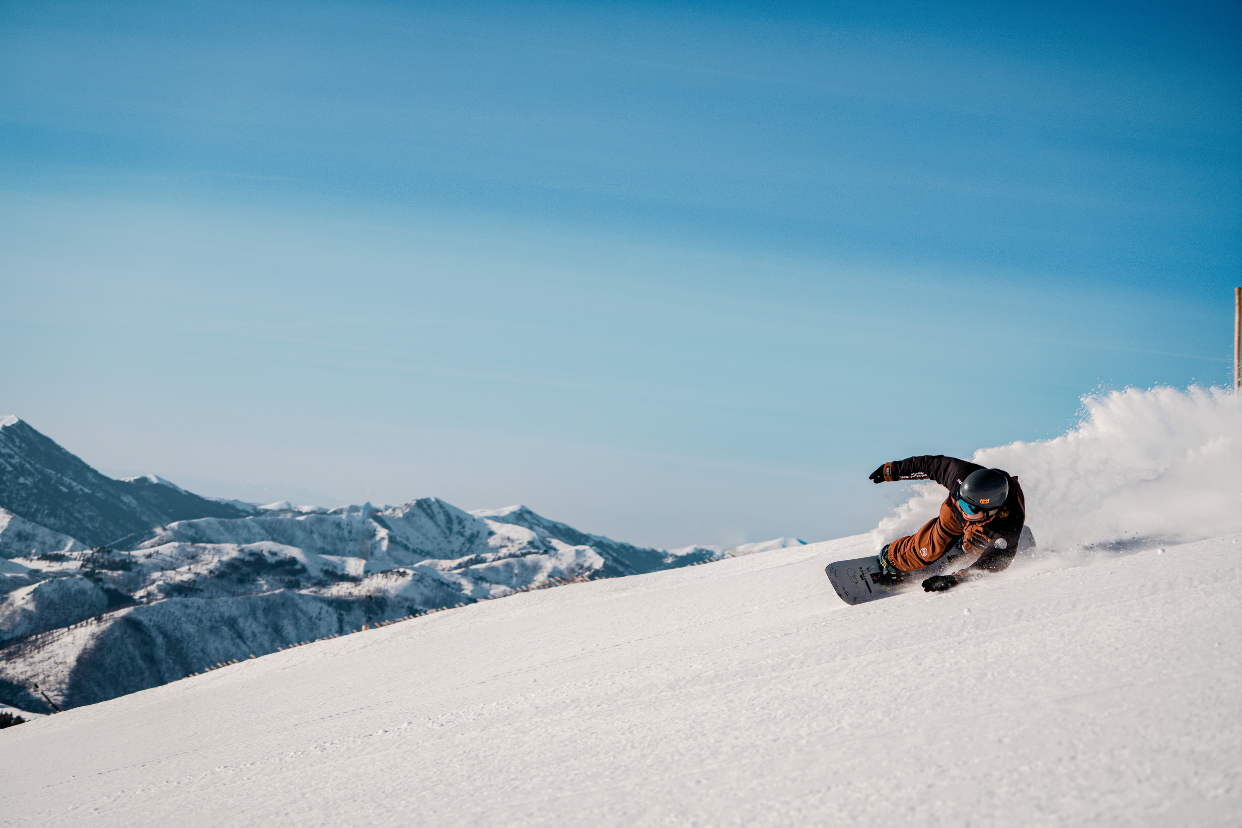 svr_winter_skiing_james_conrad_rondo_early-up-20-2501x1667-216dad9
