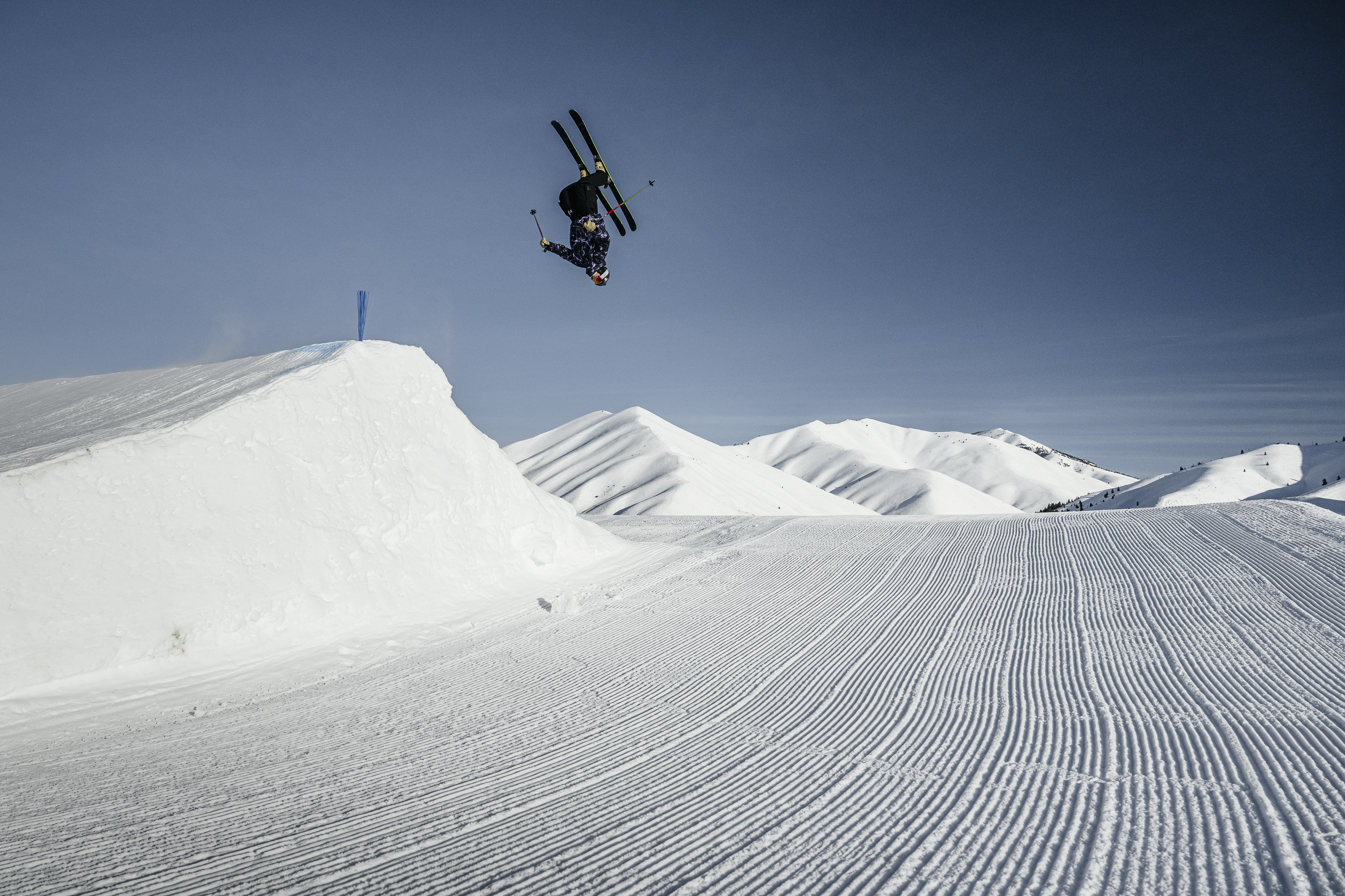 HarperMallet_Dollar2023-96-Tal-Roberts