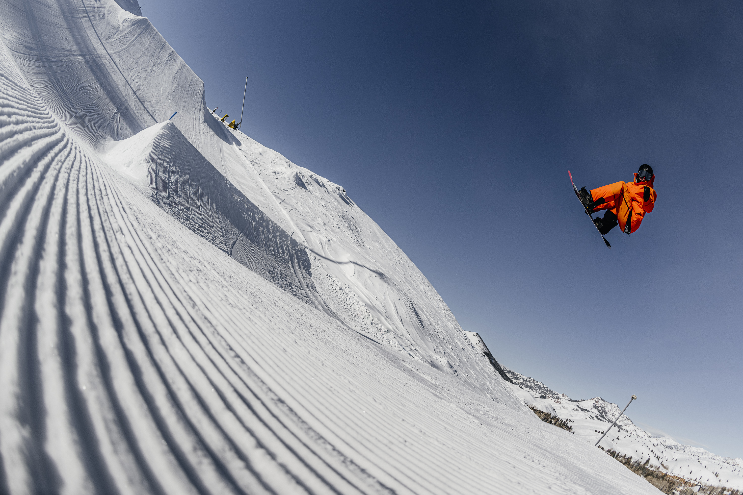 natesheehan_dollar2023-441-tal-roberts