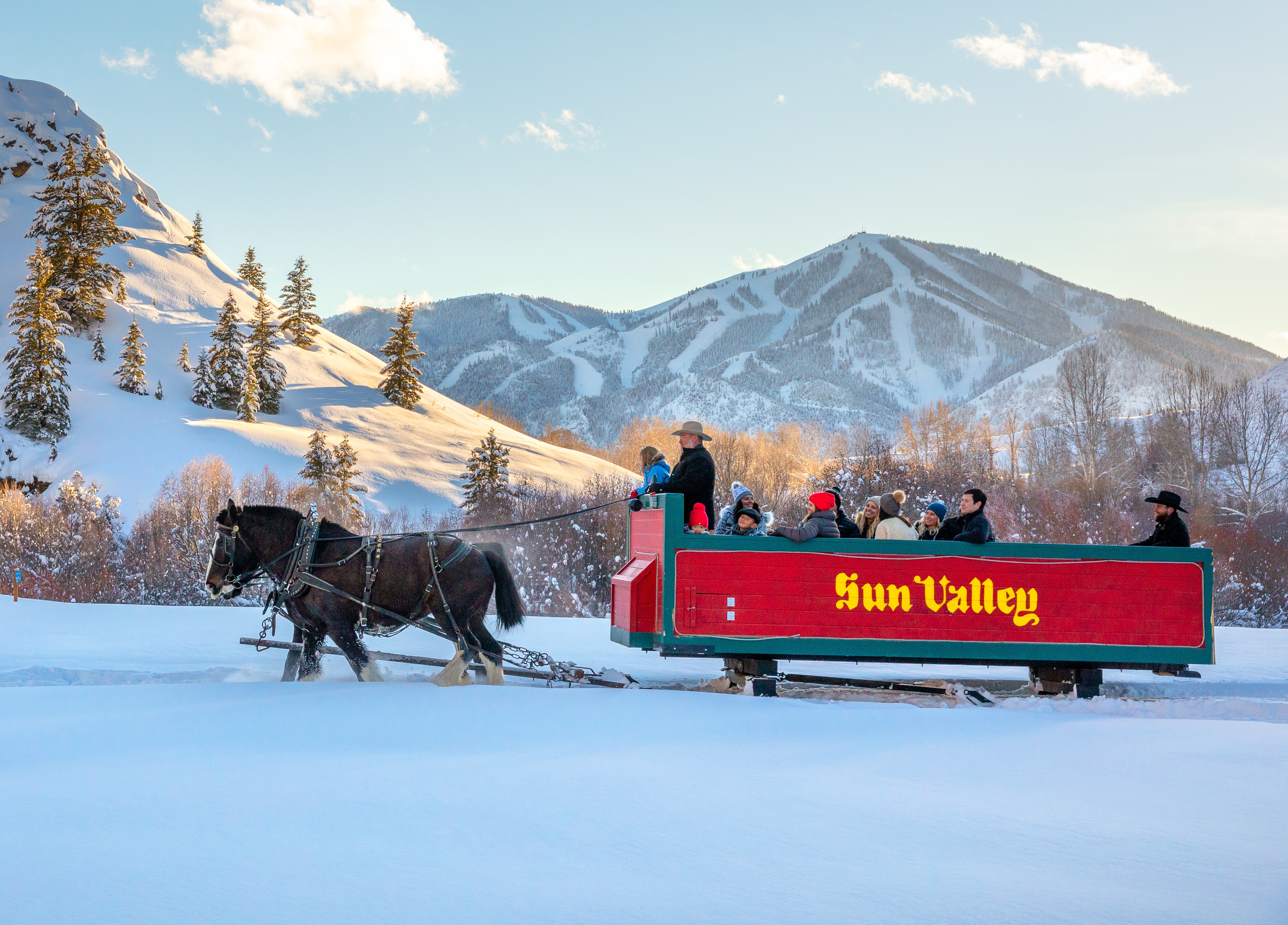 crop_sleighride_baldy_scenic