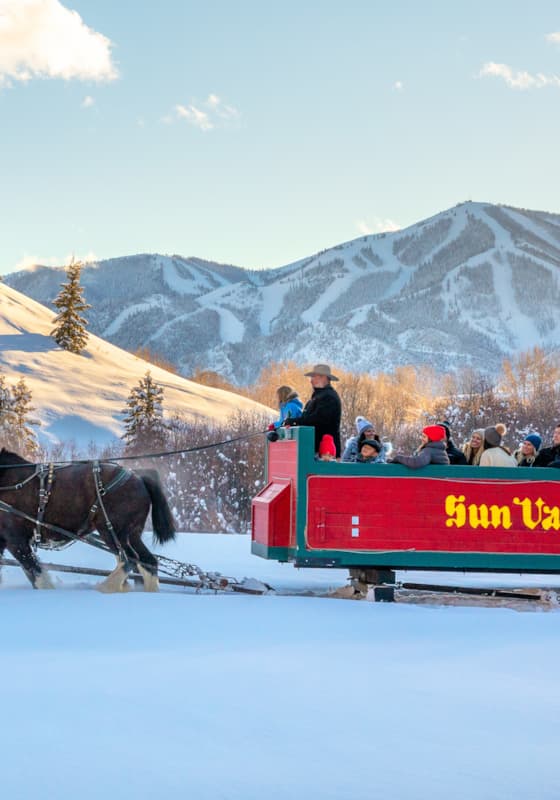 crop_sleighride_baldy_scenic