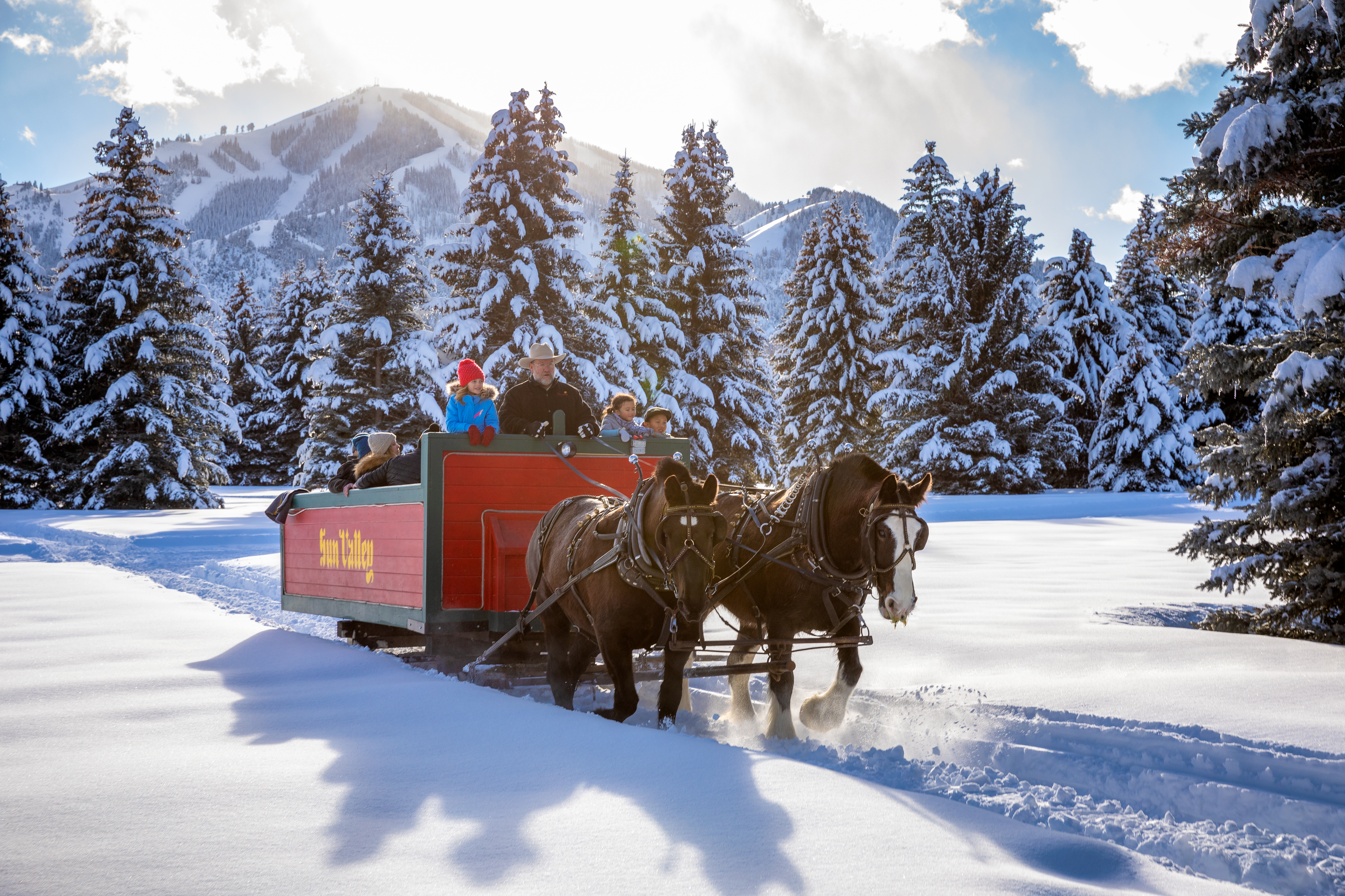 svr_village_sleighride_winter_2019_3