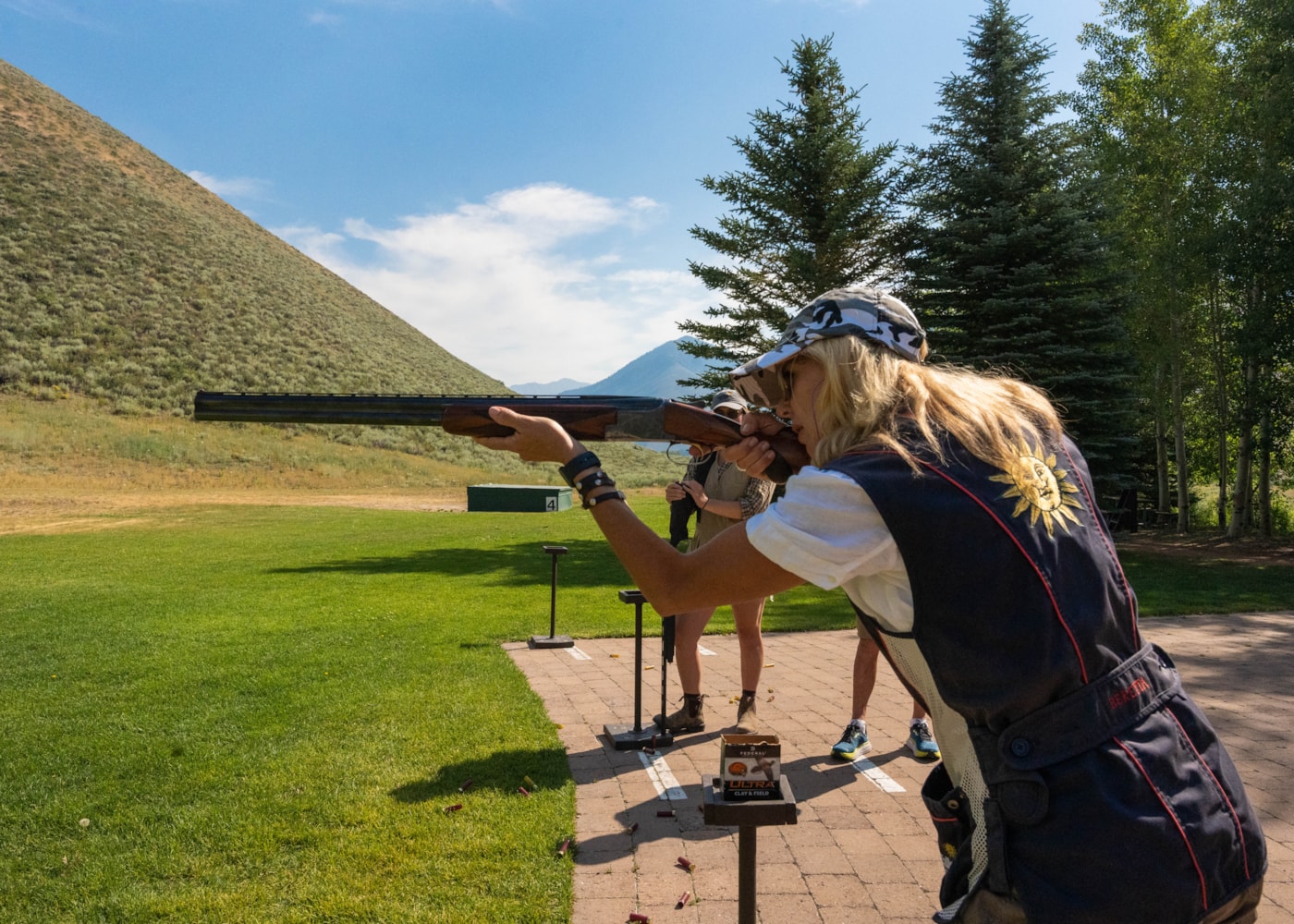 svr_svgunclub_sportshooting_summer_2022_15.jpg