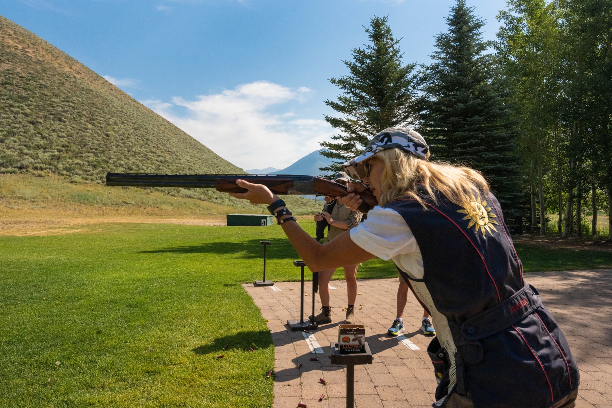 Things to Do at Sun Valley Resort | Sun Valley