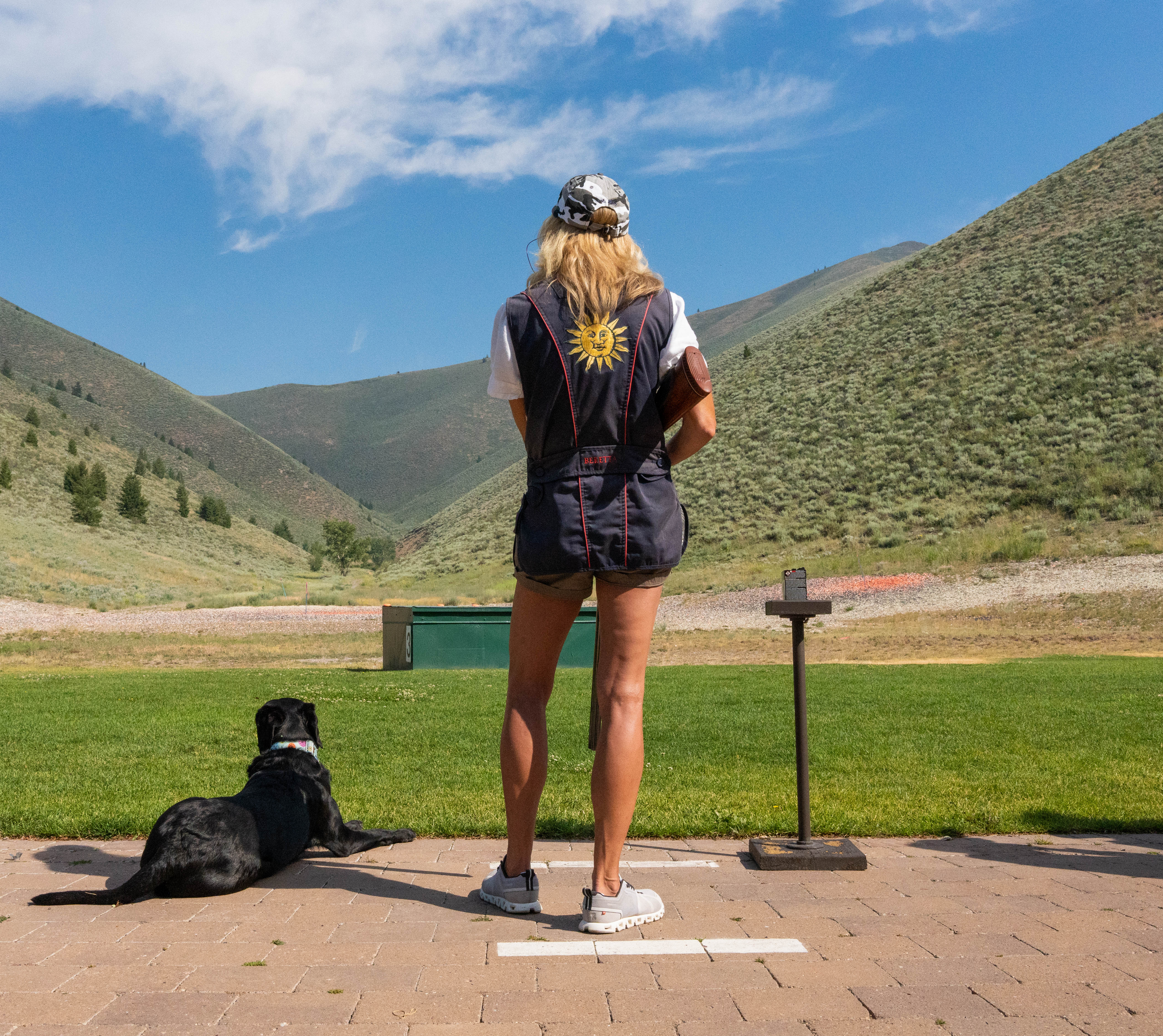 svr_svgunclub_sportshooting_summer_2022_29