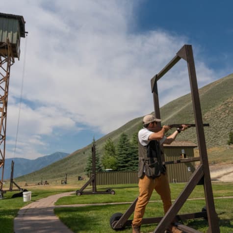 svr_svgunclub_sportshooting_summer_2022_4