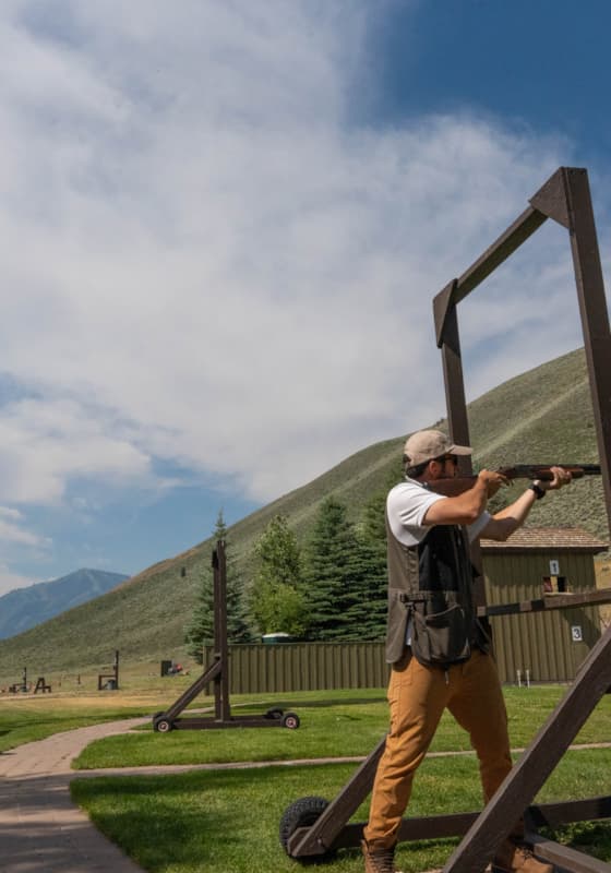 svr_svgunclub_sportshooting_summer_2022_4