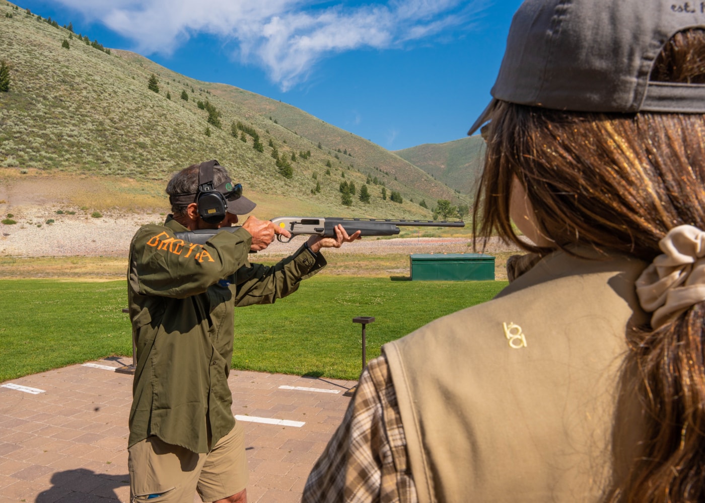svr_svgunclub_sportshooting_summer_2022_41.jpg