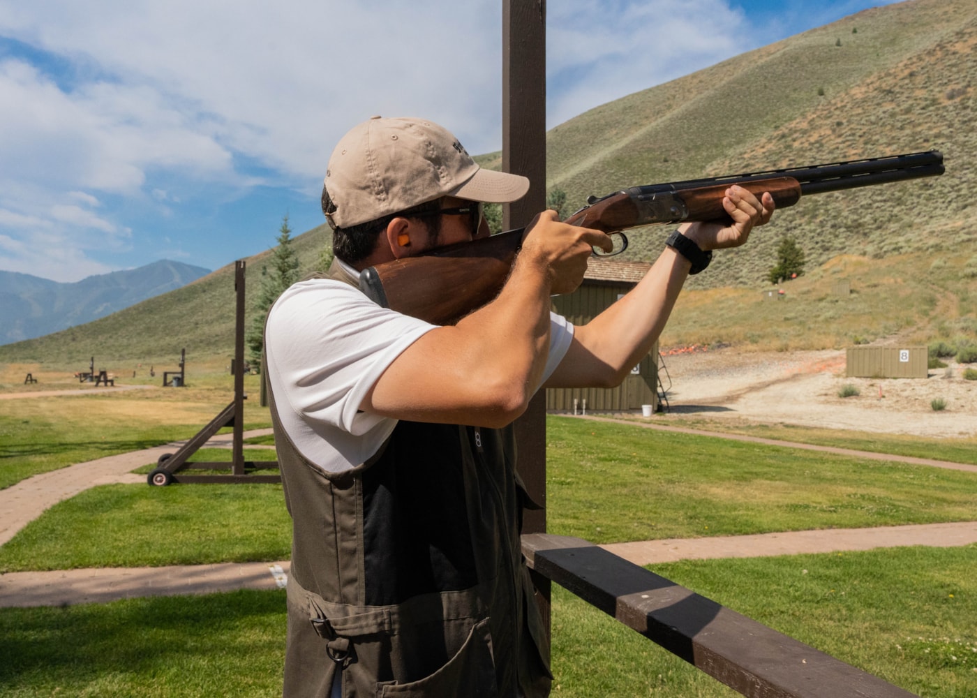 svr_svgunclub_sportshooting_summer_2022_6.jpg