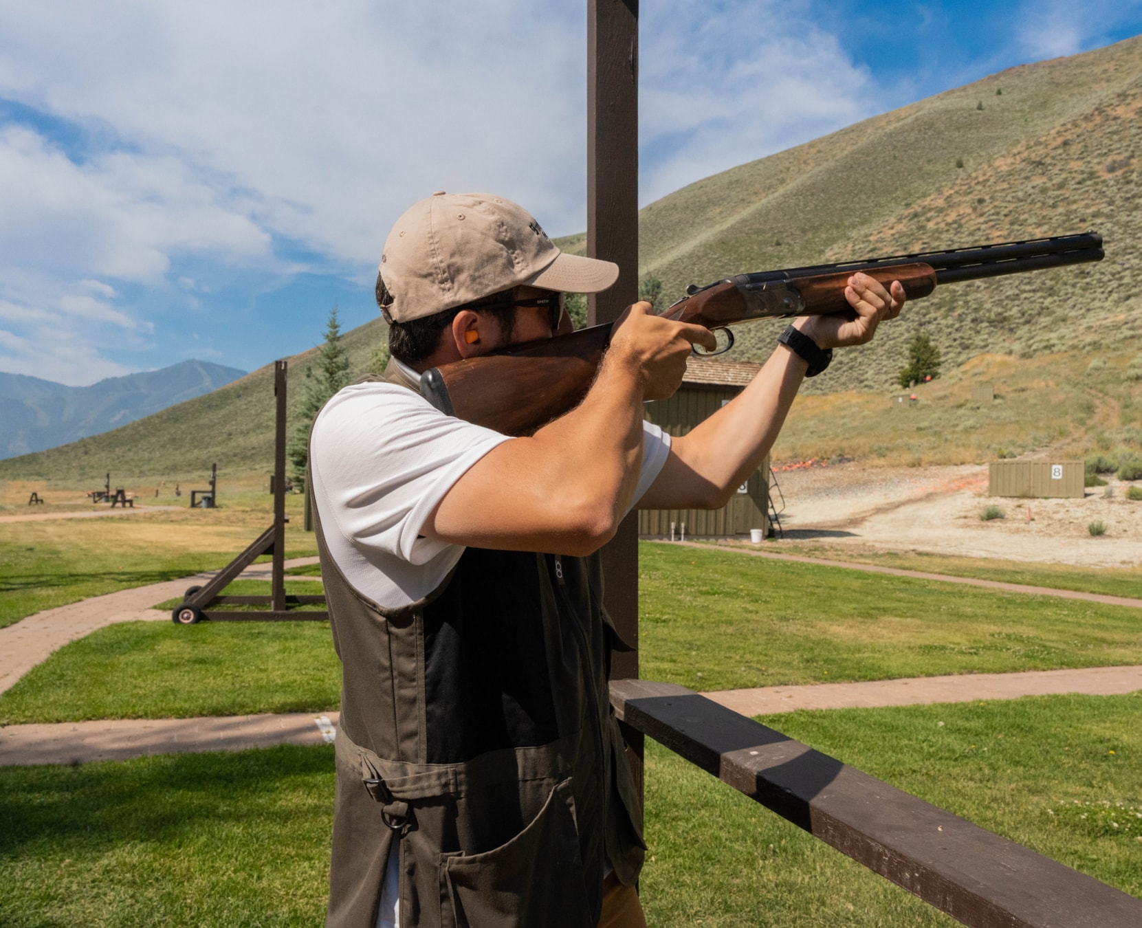 Things to Do at Sun Valley Resort | Sun Valley