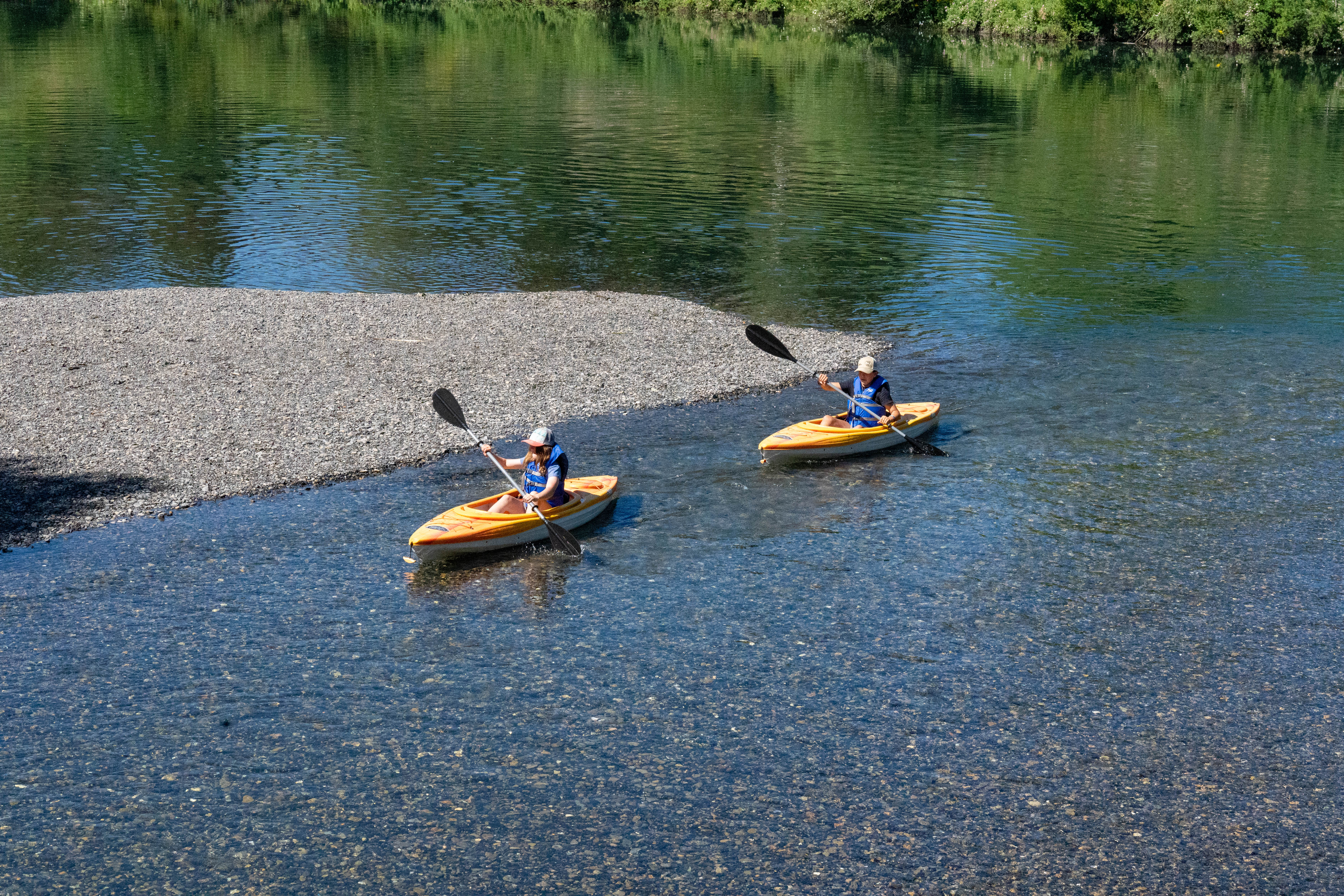 svr_svlake_kayaking_summer_2023_10.jpg