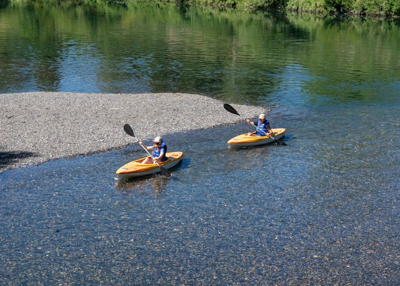 svr_svlake_kayaking_summer_2023_10.jpg