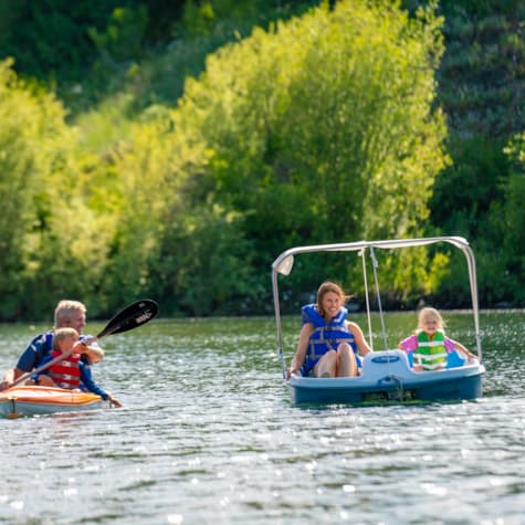 svr_svlake_paddleboat_family_2019_idarado_4