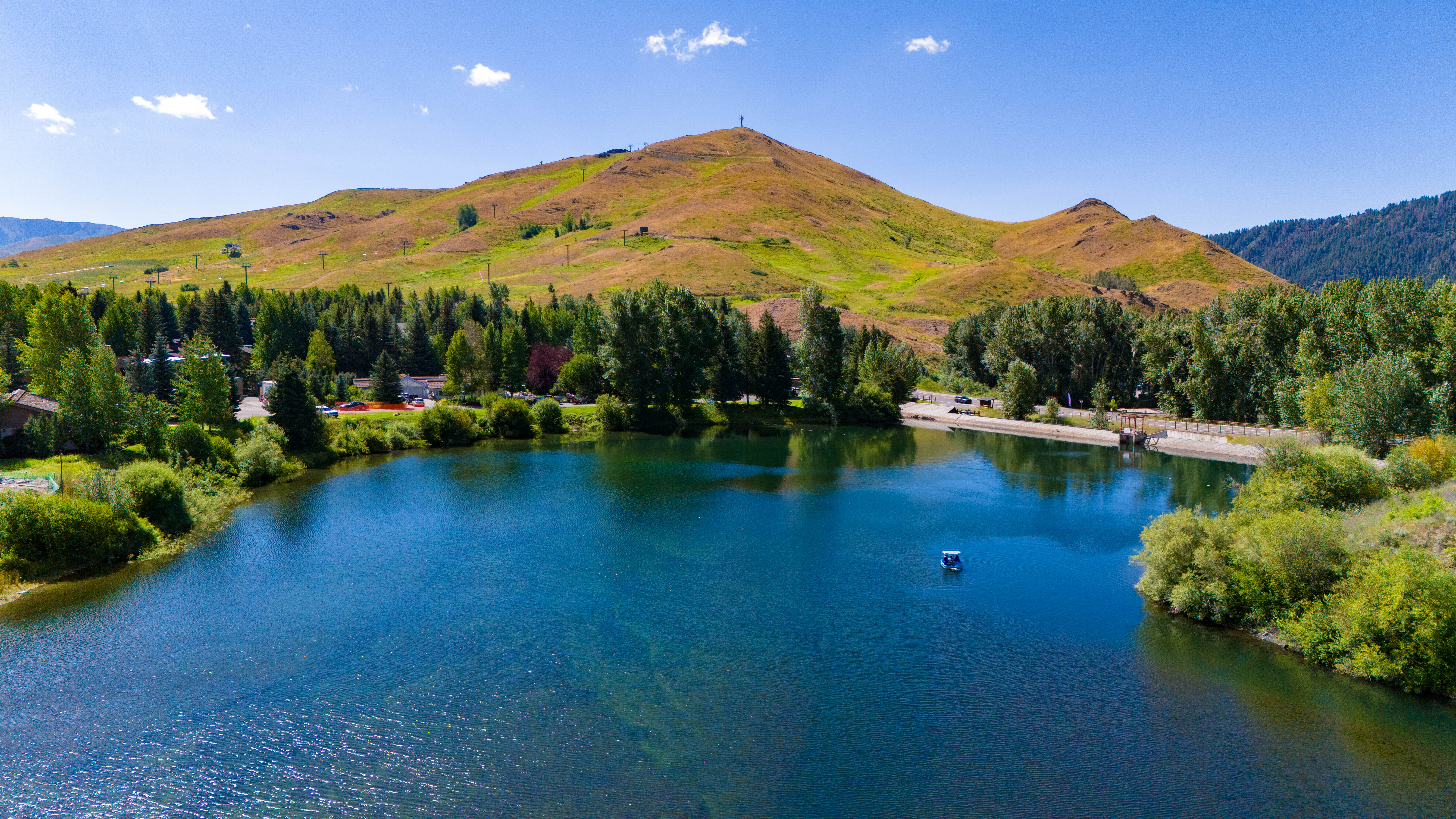 svr_svlake_recreation_aerial_summer_2023_3